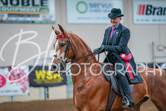 Fall Classic Sept 28, 2024 - 0763