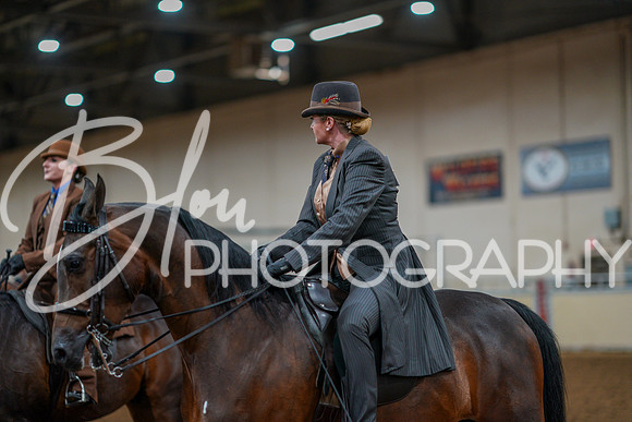 Fall Classic Sept 27, 2024 - 0964