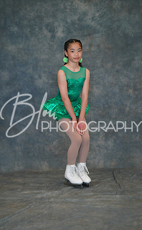 Airdrie Skate Club- 0918_1