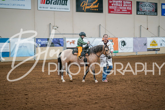 Aurora Show June 8, 2024  - 02430