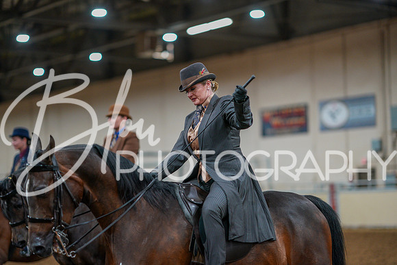 Fall Classic Sept 27, 2024 - 0959