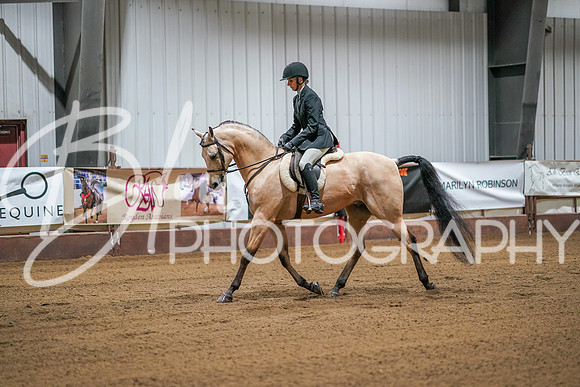 Region 17 June 27, 2024 - 00037
