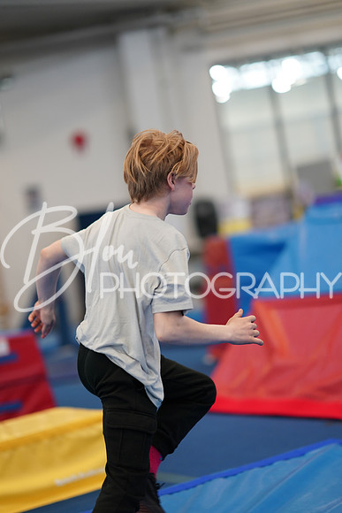 Airdrie Edge Parkour April 10, 2022_1784