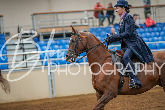 Fall Classic Sept 29, 2024 - 0880