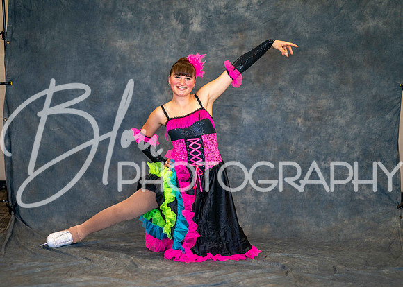 Airdrie Skate Club- 2238