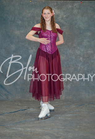 Airdrie Skate Club- 1799_1