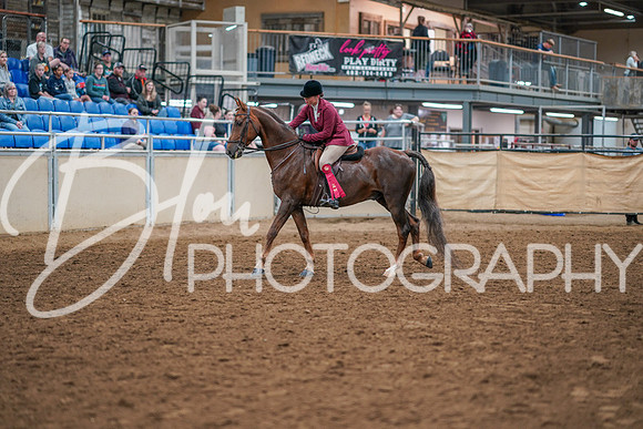 ACHS July 14, 2024 - 01367