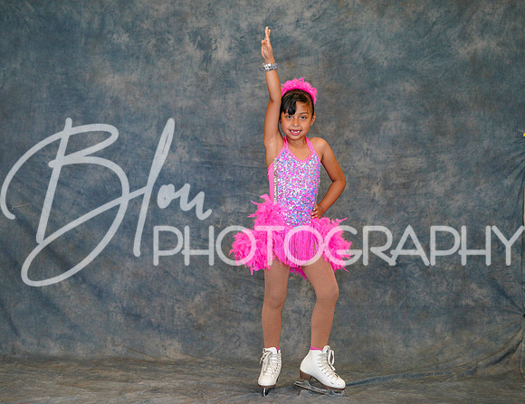 Airdrie Skate Club- 1256_1