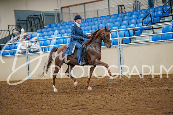 Fall Classic Sept 29, 2024 - 0984