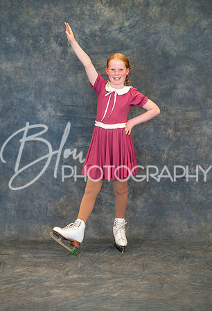 Airdrie Skate Club- 0503