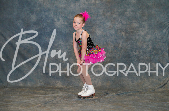 Airdrie Skate Club- 1215_1