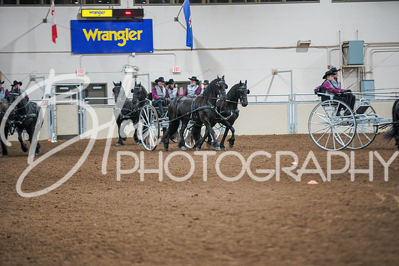 Fall Classic Sept 28, 2024 - 3623