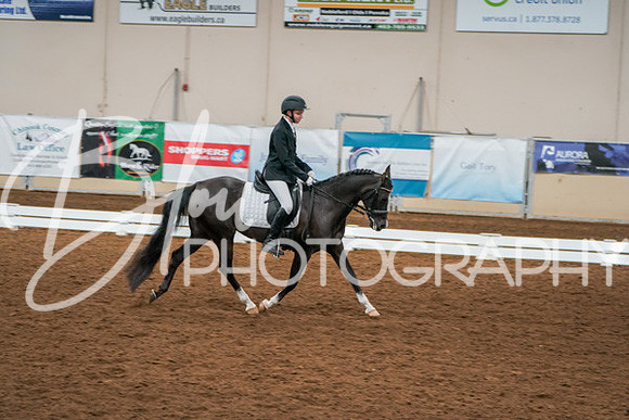Aurora Show June 6, 2024  - 01115