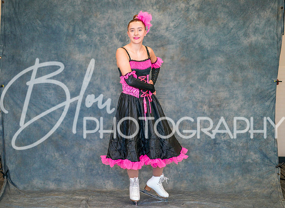 Airdrie Skate Club- 2231_1