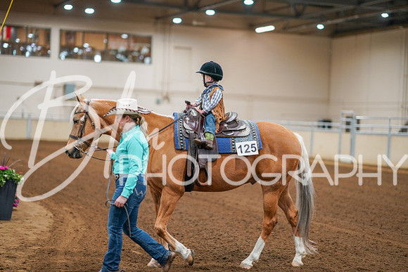 Aurora Show June 8, 2024  - 02365