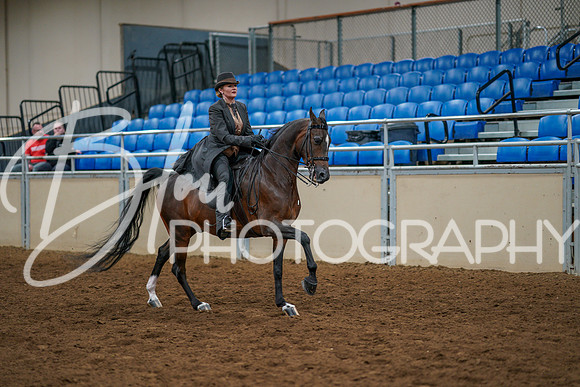 Fall Classic Sept 27, 2024 - 0957