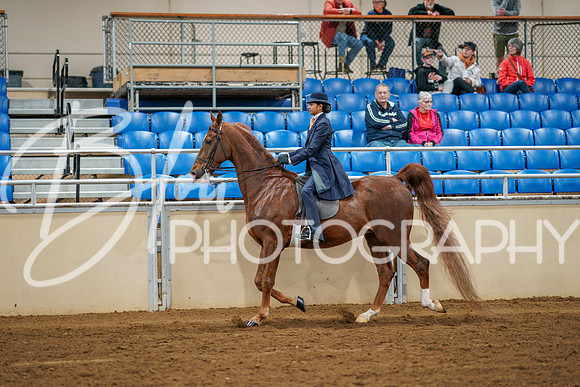 Fall Classic Sept 29, 2024 - 0891