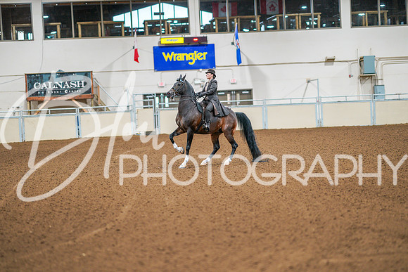Fall Classic Sept 29, 2024 - 0706