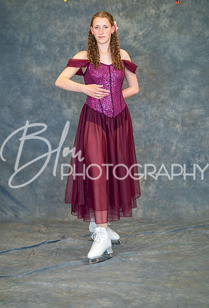 Airdrie Skate Club- 1782