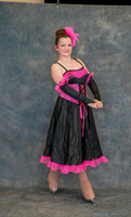 Airdrie Skate Club- 2135_1