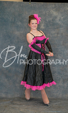 Airdrie Skate Club- 2135_1