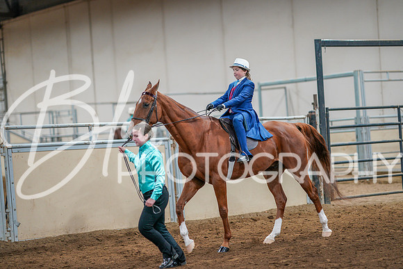 Fall Classic Sept 28, 2024 - 0855