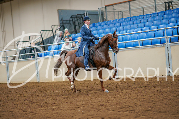 Fall Classic Sept 29, 2024 - 0982