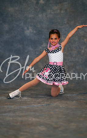 Airdrie Skate Club- 1581_1