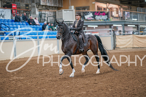 Fall Classic Sept 29, 2024 - 0659
