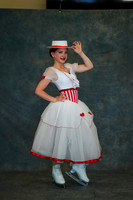 Airdrie Skate Club- 1854_1