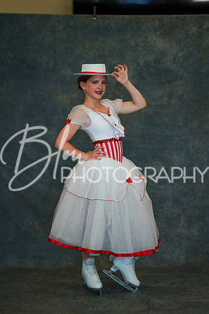 Airdrie Skate Club- 1854_1
