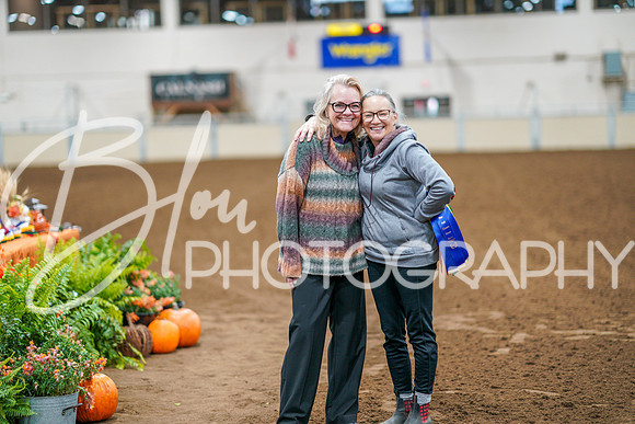 Fall Classic Sept 29, 2024 - 1025