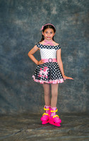Airdrie Skate Club- 1489_1