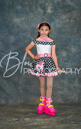Airdrie Skate Club- 1489_1