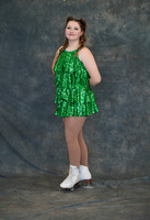 Airdrie Skate Club- 0816_1