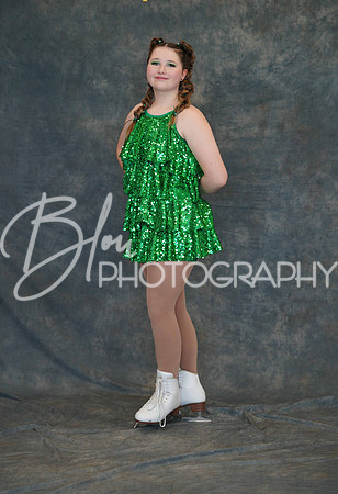 Airdrie Skate Club- 0816_1