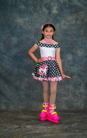 Airdrie Skate Club- 1492_1