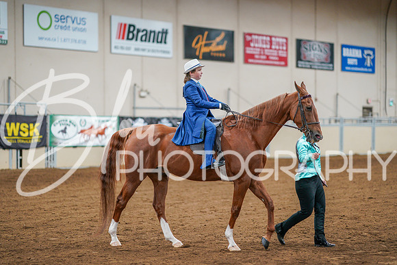 Fall Classic Sept 28, 2024 - 0883