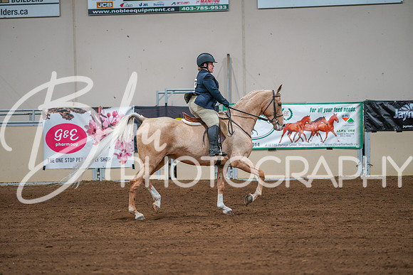 Fall Classic Sept 28, 2024 - 0962