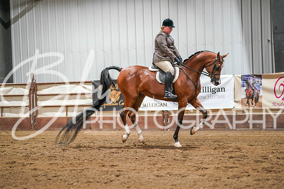 Region 17 July 12, 2025 - 2302