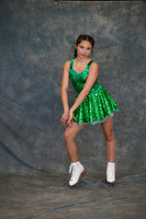 Airdrie Skate Club- 0803_1