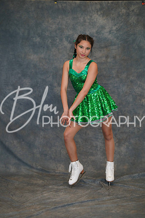 Airdrie Skate Club- 0803_1