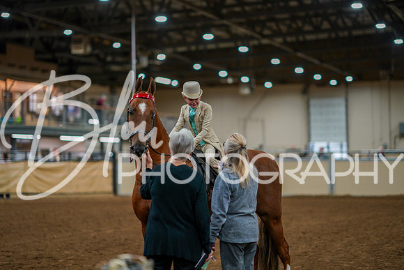 Fall Classic Sept 28, 2024 - 0423