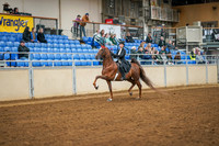 Aurora Show June 8, 2024  - 02809