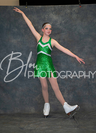 Airdrie Skate Club- 0894