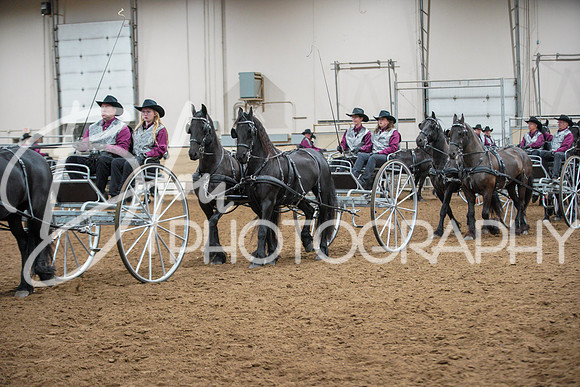 Fall Classic Sept 28, 2024 - 3564