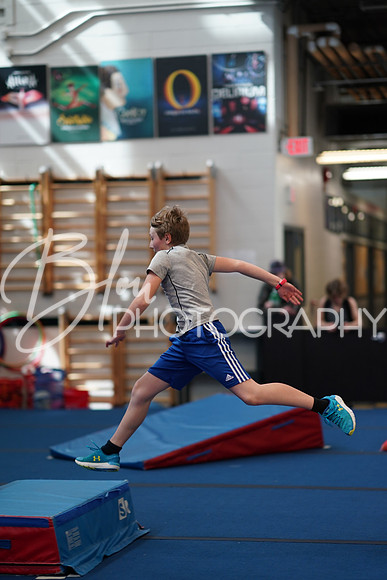 Airdrie Edge Parkour April 10, 2022_1892