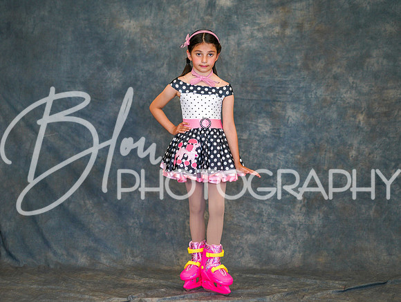 Airdrie Skate Club- 1512_1