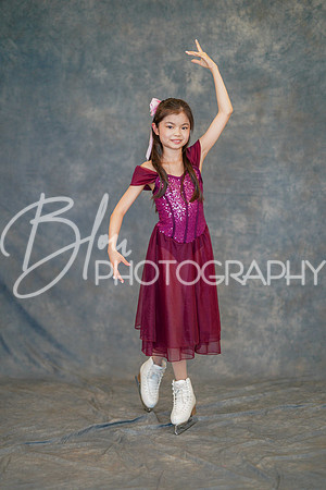 Airdrie Skate Club- 1742_1