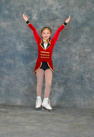 Airdrie Skate Club- 0061_1